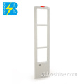 EAS System Anti-roubo Shop Alarm Security Gate